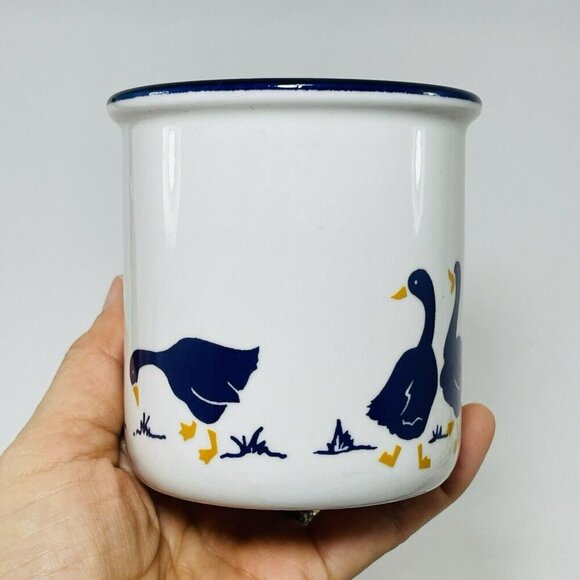 Not available - Picture 10 of 12